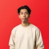 Ahmad Ikhwan