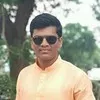 Nagesh Patil