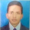Niranjan Subramaniam