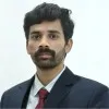 Ved Prakash