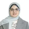 Yassra