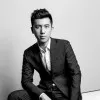 PENG Zhang