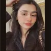 Affifa Ahmed