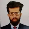 Sami Raza