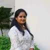 Mekala Natesan