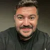 Danillo Ninck
