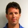 Todd Martinkovic