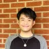 Woon Heng Liew