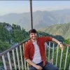 Athar Saad