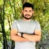 Sarthak Agrawal