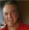 Gert van Wyk