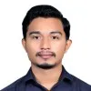 Manzoor Majeed
