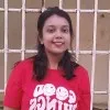 Pritha Dutta