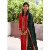 Vaishnavi BK