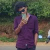 Balu Mani