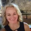 Nicole Sutter