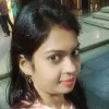 puja thakur