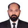 Wasim raja Habeeb raja