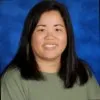 Marissa
