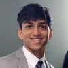 Prit Patel