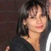 Maribel Teissonnière ORourke MBA