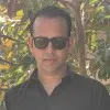 Zeeshan rafique Muhammad rafique
