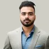 Gaurav Verma