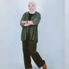 Septiyani Wulansah Putri