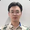 Chenhang Xu