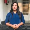 Hansika Ranasinghe