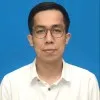 Syarif Hidayatullah