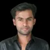 mubarik khan Passionate short Video Editor Graphics Designer