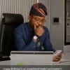 Adekunle