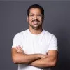 Caique Santos
