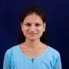 PRIYDARSHINI WAGHMODE