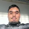 Asad Shafique