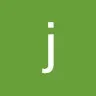 johnlloyd atanoso