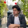 Dushyant Rao