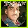Mukesh Kumar yaduvansi
