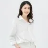 Fiona Au