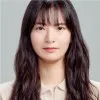 suji kang