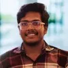 Shivang Goyal