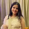 Raksha Gupta