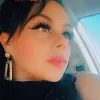 Norma Rodriguez
