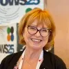Debi Hamill