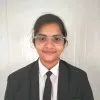 KURRI CHANDANA NAGA LAKSHMI