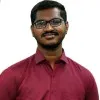 Nevesh Saravanan