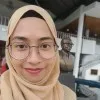 Sari Widyastuti