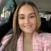 Lisbeth Espinal