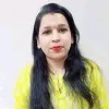 Nutan Singh
